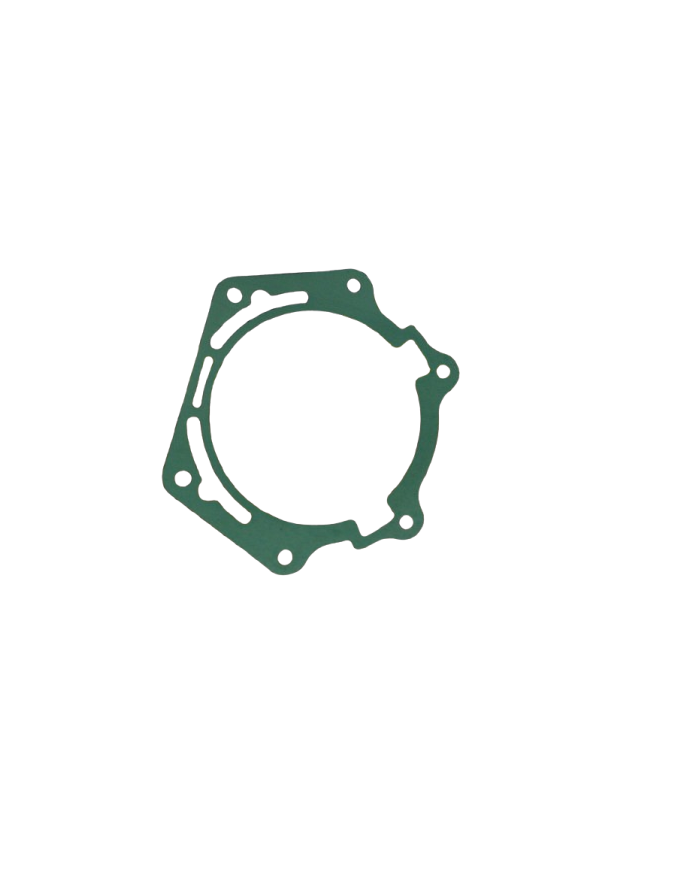 Joint Tulipe Boîte de Vitesses Réf MCB310011