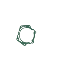 Joint Tulipe Boîte de Vitesses Réf MCB310011