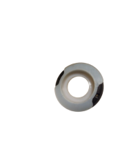 Bague Etancheite FAST Réf MCB1284471