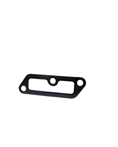 Joint Thermostat Réf MCB380391