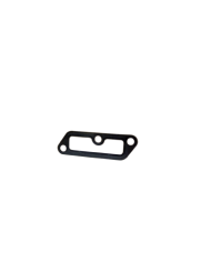 Joint Thermostat Réf MCB380391