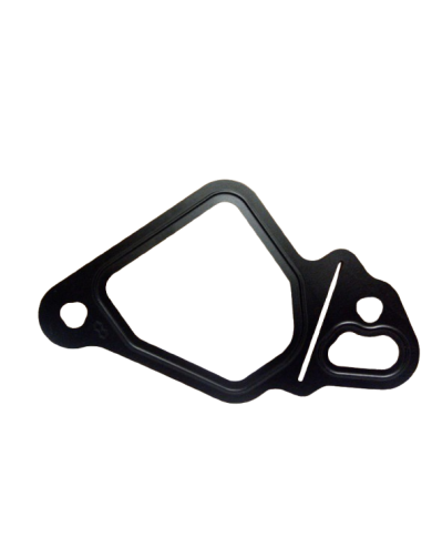 Joint Collecteur LR Réf 51089020212