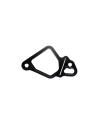 Joint Collecteur LR Réf 51089020212