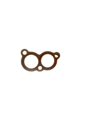 Joint Réf 51089010214