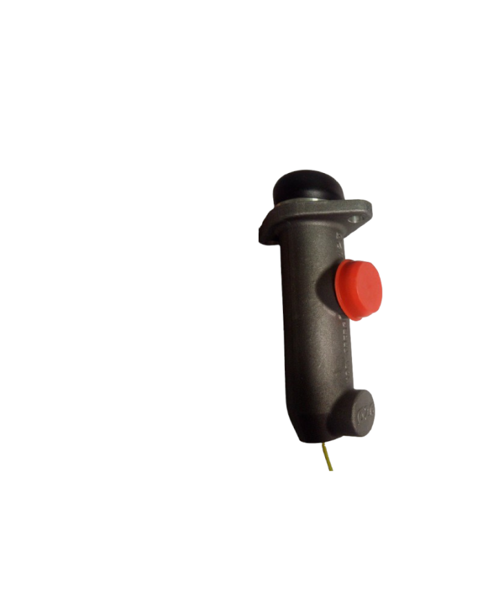 Emetteur Embrayage Réf 5000792104