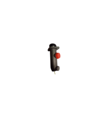 Emetteur Embrayage Réf 5000792104