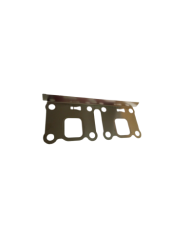 Joint Collecteur Réf MCB320366