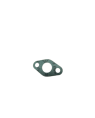 Joint Radiateur Filtre à Huile Réf 51966010546