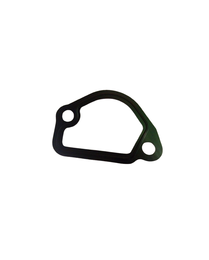 Joint Tuyau DE LR Réf 51069030059