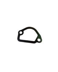 Joint Tuyau DE LR Réf 51069030059