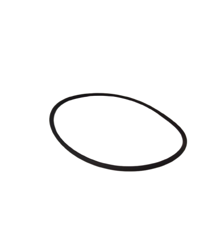 Joint Torique Inter FAST Réf 81965030046