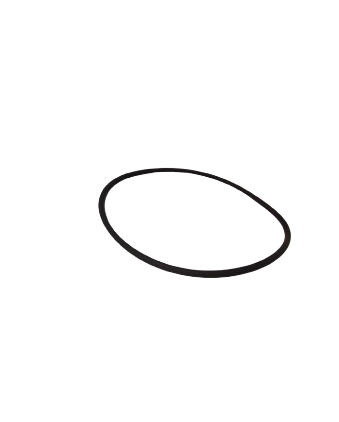 Joint Torique Inter FAST Réf 81965030046