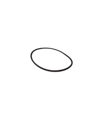 Joint Torique Inter FAST Réf 81965030046