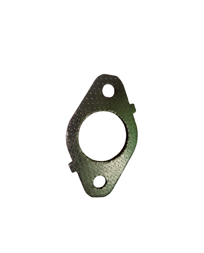 Joint Réf 504081249