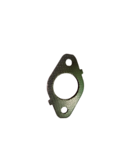 Joint Réf 504081249