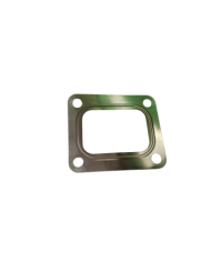 Joint Turbocompresseur Réf 98451118