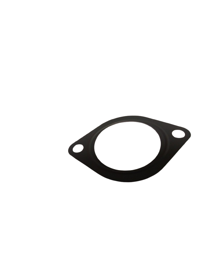 Joint Réf MCB893549