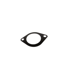 Joint Réf MCB893549