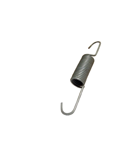 Ressort Levier Frein Arrière FR1 Réf 503135988