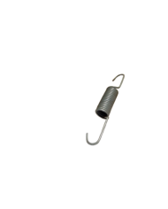 Ressort Levier Frein Arrière FR1 Réf 503135988