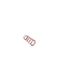 Ressort DE Frein Recreo Réf 5006019534