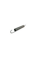 Ressort DE Pedale Réf 5010079540