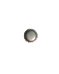 Bouchon Boite DE Vitesse Réf 500021614