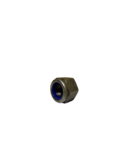 Ecrou Frein Amortisseur Réf 5003034275