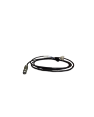 Transmet. Temperature Réf 503142433