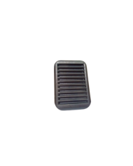 Capuchon Pedale Réf 5006038037