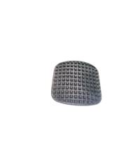 Capuchon DE Pedale Réf 500342221