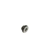 Bouchon Filete Réf 504113994