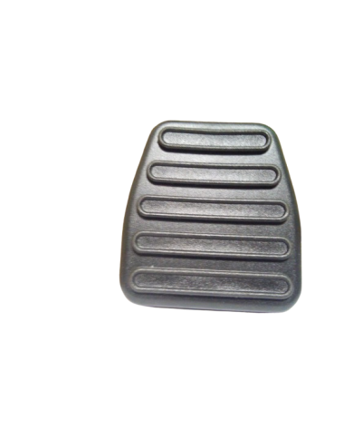 Bouton Ouverture Secours SAF Réf 35043600029