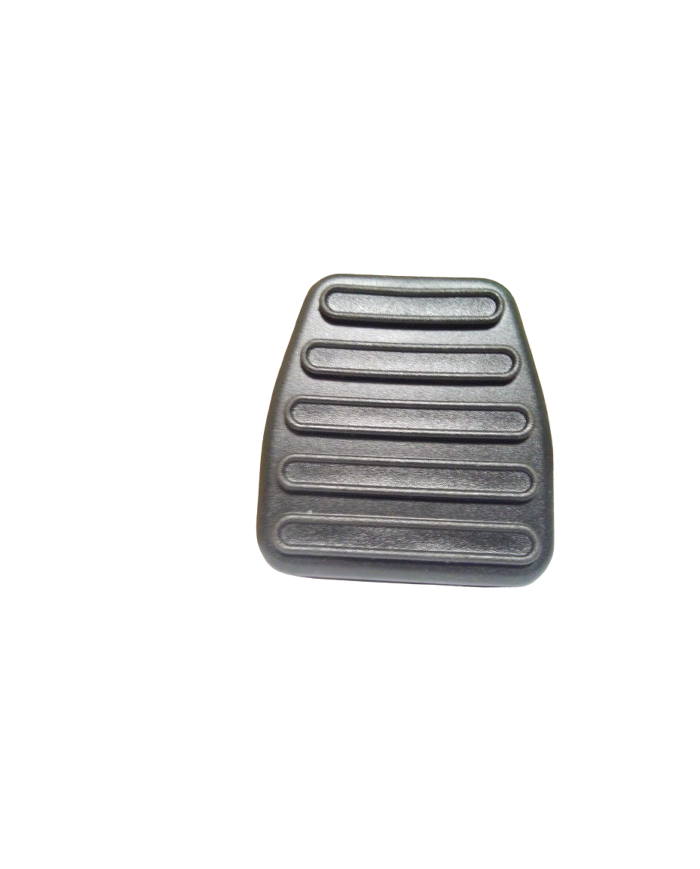 Bouton Ouverture Secours SAF Réf 35043600029