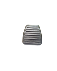 Bouton Ouverture Secours SAF Réf 35043600029