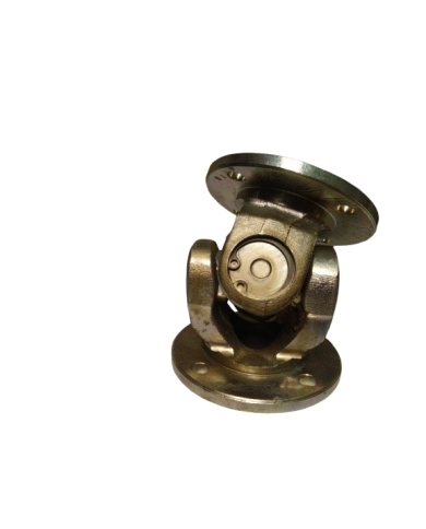 Rotule Articulation Boîte de Vitesses Réf 5001840245