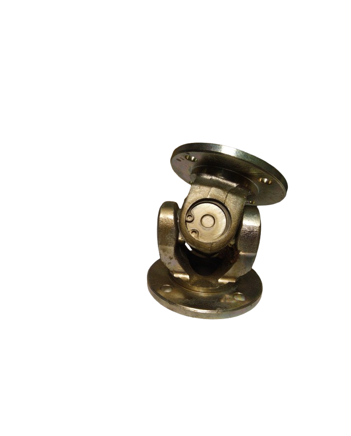 Rotule Articulation Boîte de Vitesses Réf 5001840245