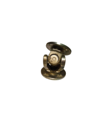 Rotule Articulation Boîte de Vitesses Réf 5001840245