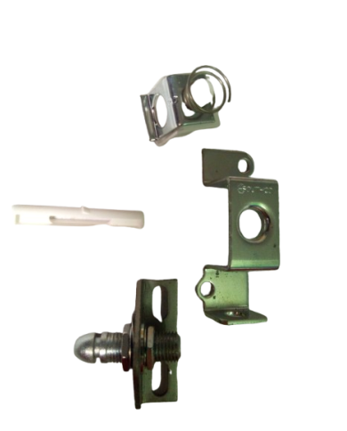 Flexible Réf 5006142485