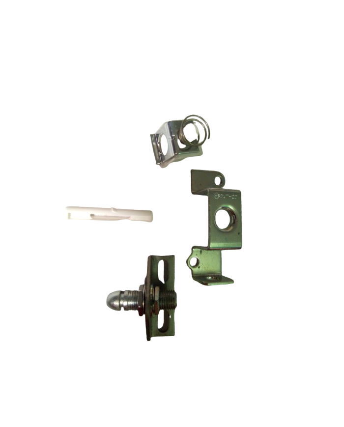 Flexible Réf 5006142485