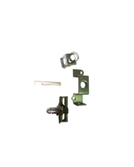 Flexible Réf 5006142485