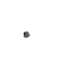 Bonde Vidange DE Boîte de Vitesses Réf 500024055