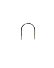 Porte-Ressort Réf E0000745774