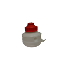 VASE Expansion DOT 4 FAST Réf MCB324311