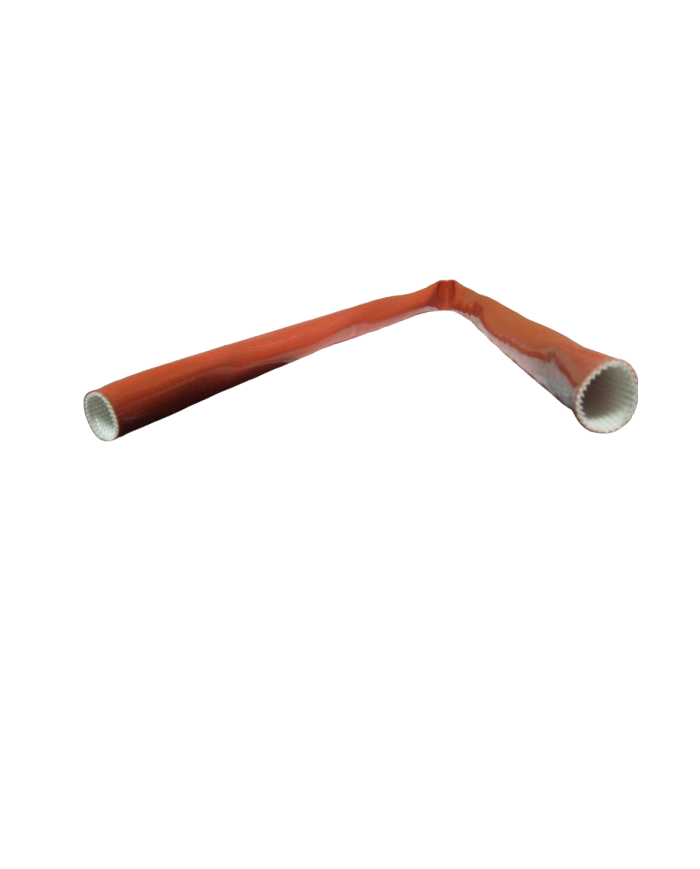 Gaine Flexible Adblue Réf 503130169