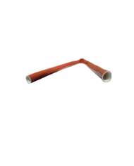 Gaine Flexible Adblue Réf 503130169