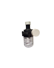 PPE DE Chauffage Réf 5802178561