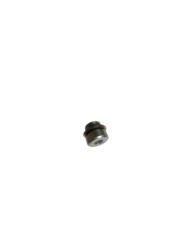 Bouchon Remplissage PONT Réf 42581168