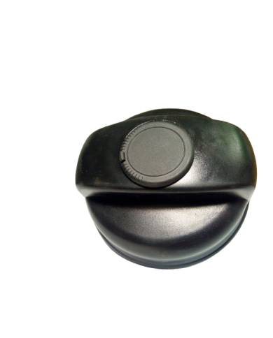 Bouchon Reservoir Réf 5801512650