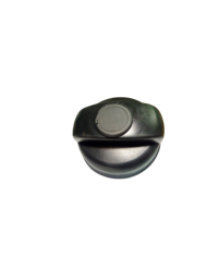 Bouchon Reservoir Réf 5801512650